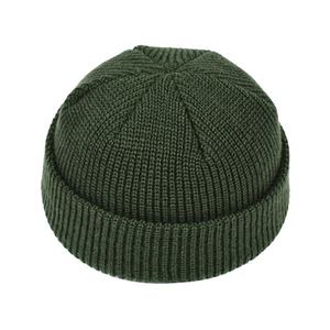Stylish <b>Winter</b> <b>Cap</b> - Product Image 3