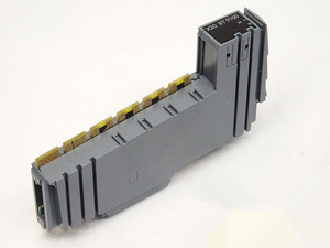 ใหม่ในกล่อง B&R X20AO2437 X20AO2438 2 เอาต์พุตกระแสแบบอะนาล็อก - Product Image 4