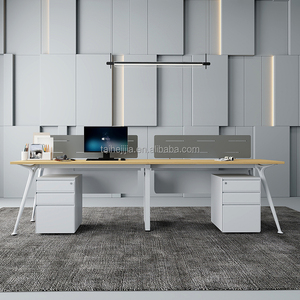 Tủ bí mật không gian lưu trữ 14 <span class=keywords><strong>18</strong></span> inch rộng nửa Kích thước kim loại thép lưu trữ kéo ngăn kéo tủ hồ sơ với ngăn kéo - Product Image 2