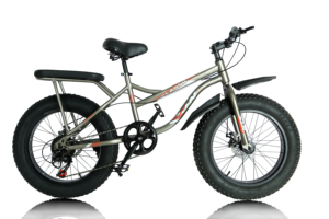 Bicicletas de carreras <span class=keywords><strong>BMX</strong></span> Freestyle de 20 pulgadas para hombres Bicicleta barata de todo tipo de precio con horquilla de acero Bicicleta <span class=keywords><strong>Bmx</strong></span> <span class=keywords><strong>Racing</strong></span> - Product Image 5