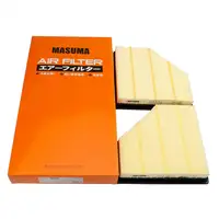 MFA-E565 MASUMA авто части воздушных фильтров серии портативный воздушный фильтр 13718613250