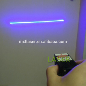 Công suất cao 405nm 450nm 488nm 520nm 638nm 808nm 845nm 980nm màu đỏ/màu xanh lá cây/Màu xanh/Tím/IR 12V focusable Dot dòng mô-đun laser 100mW ~ 2 Wát - Product Image 4