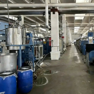 ऊन और नायलॉन इको फार्मूले के लिए वेइदो एसिड डाई फिक्क्टिव शेडोंग मूल का मुफ्त नमूना मूल्य - Product Image 5