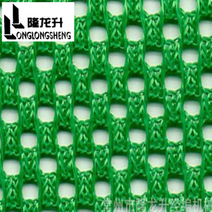 <span class=keywords><strong>Machine</strong></span> <span class=keywords><strong>à</strong></span> <span class=keywords><strong>tricoter</strong></span> de chaîne de lit <span class=keywords><strong>à</strong></span> <span class=keywords><strong>aiguille</strong></span> unique chaude <span class=keywords><strong>Machine</strong></span> de tissu de maille de fibre chimique de moustiquaire de haute qualité - Product Image 6