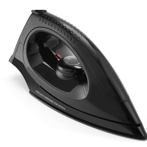 Plancha de Vapor Eléctrica Portátil PANERKA de 1600W, Plancha de Ropa con Vapor para Hoteles, Venta al por Mayor - Product Image 6