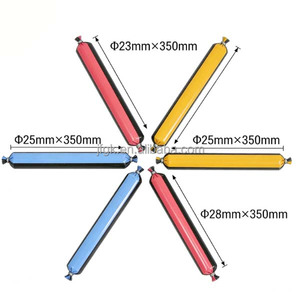 แคปซูลเรซินแบบติดตั้งเร็วสำหรับยึดหินด้วยร็อคโบลต์ - Product Image 3