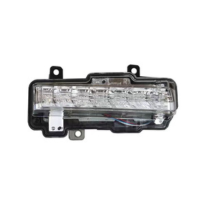 Capteur automatique de jour et de <span class=keywords><strong>nuit</strong></span> <span class=keywords><strong>pour</strong></span> Mitsubishi Pajero V85 V87 V88 V93 V95 - V98 - Product Image 1