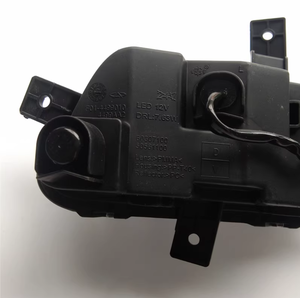 Hiệu suất cao xe phần chiếu sáng LED DRL cho jetour X70 X70 cộng với X90 cộng với OEM thay thế - Product Image 3