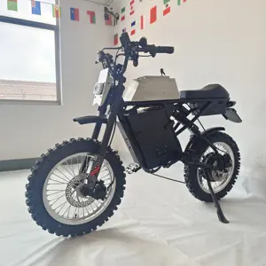 Nedong 20-дюймовая колесная шина для велосипеда, без 20175 установки, 20x175