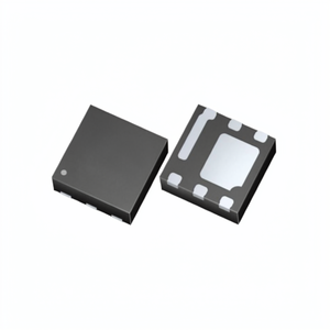 ทรานซิสเตอร์ PG-VSON-6-1 ISK018NE1LM7AULA1ออนไลน์ชิ้นส่วนอิเล็กทรอนิกส์ - Product Image 1