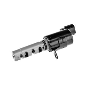 Válvula Solenoide al por Mayor para <span class=keywords><strong>HYUNDAI</strong></span> 2435523770  2435523763  243552G600  917207  2435523800 - Product Image 1