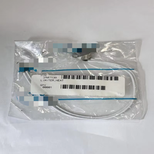 NUEVO 939117C Módulo Acoplador EtherCAT PLC de Automatización Industrial Original en Almacén, Garantía de 12 Meses, Comunicación Modbus - Product Image 1