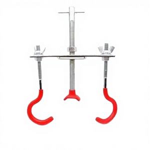 LL Bonsai Vise Herramienta para el cuidado y mantenimiento DE LOS BONSÁI - Product Image 1