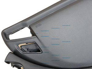 Tableros de Instrumentos de Cuero ABS para Automóviles, de Alta Venta en Todo el Mundo, Seguros y Confiables para Nissan Sylphy 2016-2020 - Product Image 4