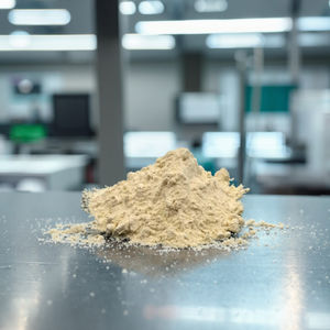 Bio enzima en polvo agente aeróbico Bio tratamiento de aguas residuales bacterias para tratamiento de aguas residuales industriales y municipales - Product Image 3