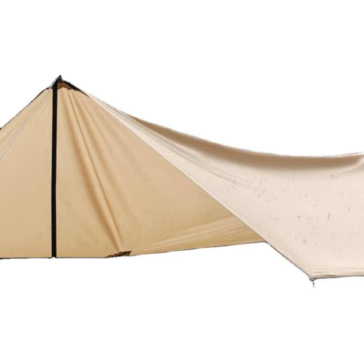 tent airco Karinear Portable Air Conditioner 3300BTU (5000 BTU ASHRAE)Tent Air Co Color:blau What Is a Tarp? Ford Nugget
