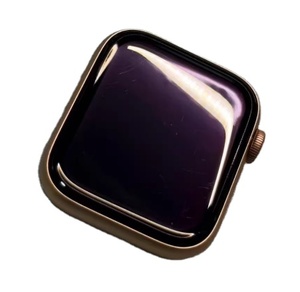 นาฬิกาอิลาปลดล็อกไอวอทช์ใหม่ของแท้ S6มือถือจีพีเอส40 44มม. - Product Image 6