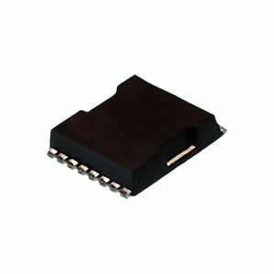 XP6NA1R4CXT pmpak 5X6ทรานซิสเตอร์วงจรอิเล็กทรอนิกส์ต้นฉบับบริการครบวงจร - Product Image 1