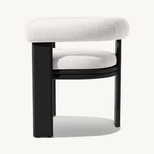 Vente en gros Mobilier d'extérieur moderne Ensemble <span class=keywords><strong>table</strong></span> et chaises en <span class=keywords><strong>aluminium</strong></span> moulé noir pour 8 à <span class=keywords><strong>12</strong></span> <span class=keywords><strong>personnes</strong></span> - Product Image 5
