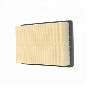 17801-21060 Venta caliente <span class=keywords><strong>precio</strong></span> bajo de filtro de aire de coche para <span class=keywords><strong>Prius</strong></span> C motor 1,8 híbrido Oem 17801-21060 - Product Image 3