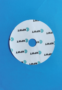 Ti. I.V perekat medis steril Plester <span class=keywords><strong>Film</strong></span> perban tahan air transparan Cannula IV memperbaiki berpakaian untuk rumah sakit - Product Image 5