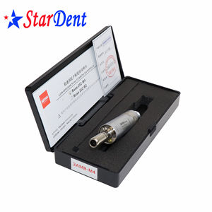 Eing anufacturador 6 oles iiber ir ptical otir ototor 2022M4-<span class=keywords><strong>B</strong></span>/ental nternal ow pepeed y pieza - Product Image 1