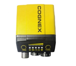 NOUVEAU Code DM374Q DMR-374Q-1000 DMR-374Q-0000 COGNEX - Product Image 5