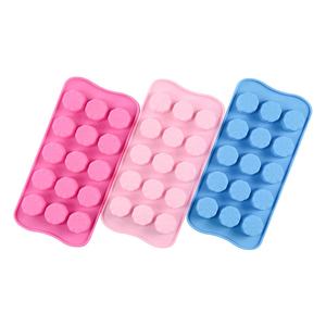 <span class=keywords><strong>Molde</strong></span> <span class=keywords><strong>de</strong></span> <span class=keywords><strong>silicona</strong></span> para niños - Product Image 5