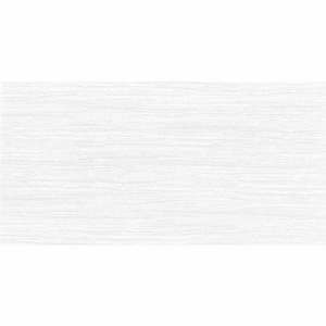 Paneles y tableros de pared de grano de piedra con diseño gráfico que ofrece capacidad de solución de proyecto - Product Image 1