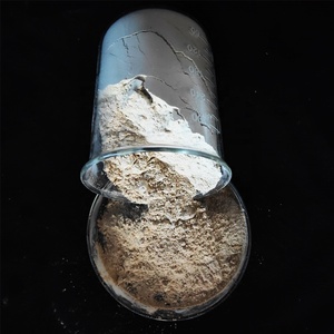 <span class=keywords><strong>Oxyde</strong></span> <span class=keywords><strong>de</strong></span> <span class=keywords><strong>magnésium</strong></span> <span class=keywords><strong>de</strong></span> qualité industrielle 83% Poudre très fine pour additifs alimentaires pour animaux - Product Image 6