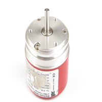 Suministro al por Mayor de PLC TR Electronic 5810-00065