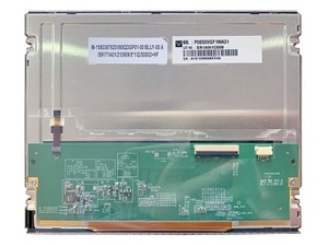 ขายดี จอ LCD รุ่น P0650VGF1MA01 ขนาด 6.5 นิ้ว ความละเอียด 640RGB*480 VGA 122PPI ราคาถูก - Product Image 4