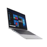 Laptop Gaming Murah Grosir Baru Intel Core I3-6100U 14" IPS 1TB SSD Windows 11 Pro Seri Bisnis Colokan EU Keyboard Inggris