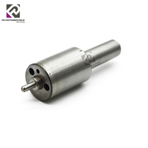 S Type หัวฉีดเชื้อเพลิง DLLA144S485 0433271221ใช้สำหรับ Hanomag <span class=keywords><strong>Henschel</strong></span>,Kassbohrer,Liebherr,เมอร์เซเดส-เบนซ์ - Product Image 2