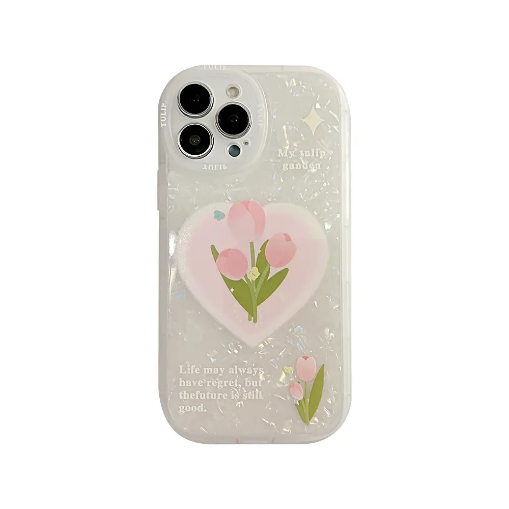 Sublimation New Cheap Personalized Tpu Mobile Phone Accessories Case Phone Cover Case For iPhone 11 12 13 14 15 Mini Pro Max