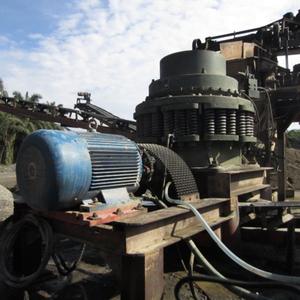 Tianshanbao — broyeur original en forme de cône à ressort, série PYB, <span class=keywords><strong>jianshe</strong></span> PYB900,PYB1200,PYB1750,PYB2200, PYD900, PYD1200 - Product Image 3