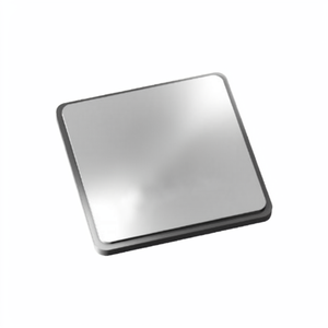 Servicio de Suministro de Componentes Electrónicos BGM220SC12WGA2 - Product Image 1