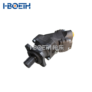 SC034ปั๊มไฮดรอลิก SC040 SC047 SC056 SC064 SC084 SC108 <span class=keywords><strong>SCP</strong></span>-034 <span class=keywords><strong>SCP</strong></span>-<span class=keywords><strong>040</strong></span> <span class=keywords><strong>SCP</strong></span>-047 <span class=keywords><strong>SCP</strong></span>-056ปั๊มลูกสูบแกนคงที่ - Product Image 4
