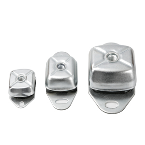 Wholesale Engine Anti Vibration Mount Noise Reduction & Heavy-Duty Design |  Alibaba.com