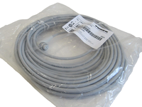NOUVEAU CÂBLE DE LISENSSEMENT WKH4410TFE 6934482 WKH4410TFE