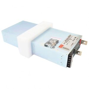 <span class=keywords><strong>MEAN</strong></span> WELL MW RST24V/36V/48V แหล่งจ่ายไฟแบบสวิตชิ่ง 10000W/5000W สามเฟส AC แบนด์กว้างอินพุต 380V RST-10000 ซีรีส์ 24V - Product Image 1