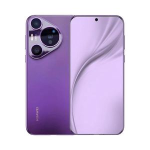 Teléfono Móvil 5G de Lujo, Huawei Pura 70 Pro, Smartphone P70 Pro - Product Image 3