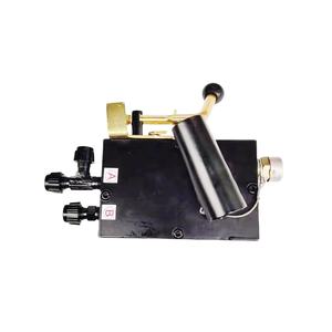 50 zb105010-b, - Product Image 6