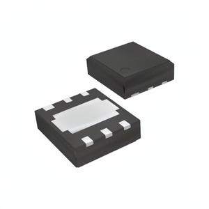 6 WFDFN Exposed Pad XC6210C30ADR-G BOM IC In Stock Electronic Circuit Components Power Management (PMIC) - Product Image 1