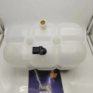 ถังพักน้ำคุณภาพสูง VOE11220692 รุ่น 11220692 สำหรับ EC210D - Product Image 2