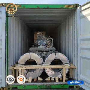 N06600 2.4816 C276 N10276 B2 C4 713 lega di nichel rotolo prezzo laminato a caldo lega di <span class=keywords><strong>Ni</strong></span> 718 C22 in lega di nichel 600 bobina - Product Image 6