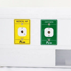 Lemari Kabinet Kustom Mewah dengan <span class=keywords><strong>Outlet</strong></span> <span class=keywords><strong>Gas</strong></span> <span class=keywords><strong>Ohmeda</strong></span> untuk Organisasi yang Lebih Baik di Kamar Tidur - Product Image 6