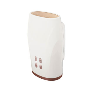 professionelles elektrisches tragbares mini-<span class=keywords><strong>hands</strong></span>-frei-vibrierendes prostata-massagegerät - Product Image 4