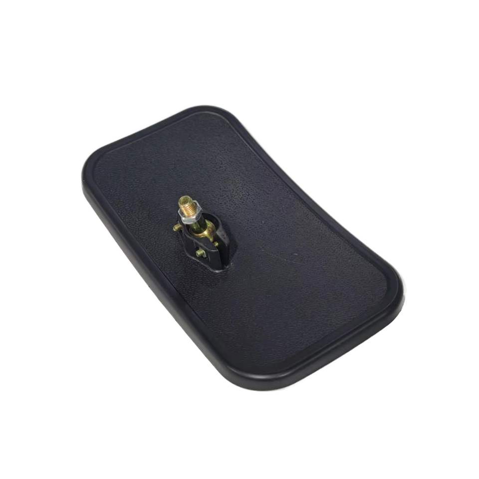 Forklift Review Mirror 58720-26600-71 for Japanese Trucks