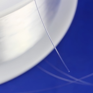 Producción en fábrica Fibra óptica Pmma 0,75mm Telas ópticas para sala sensorial - Product Image 2